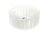 4212790-3-S-Samsung-DC67-00180B-Fan