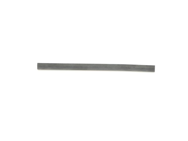 4212810-1-M-Samsung-DC67-00244A-Drain Hose
