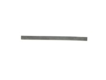 Drain Hose – Part Number: DC67-00244A