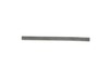 Drain Hose – Part Number: DC67-00244A