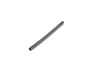 4212810-2-S-Samsung-DC67-00244A-Drain Hose
