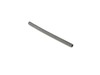 4212810-3-S-Samsung-DC67-00244A-Drain Hose
