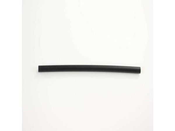 4212811-1-M-Samsung-DC67-00244B-Drain Hose
