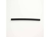 Drain Hose – Part Number: DC67-00244B