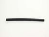 4212811-2-S-Samsung-DC67-00244B-Drain Hose