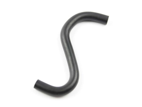 4212815-1-M-Samsung-DC67-00244F-Drain Hose