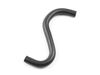 Drain Hose – Part Number: DC67-00244F