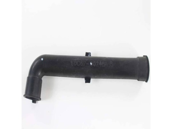 4212819-1-M-Samsung-DC67-00246A-Drain Hose