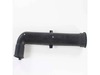 Drain Hose – Part Number: DC67-00246A