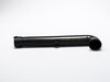 4212819-2-S-Samsung-DC67-00246A-Drain Hose