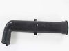 4212819-3-S-Samsung-DC67-00246A-Drain Hose