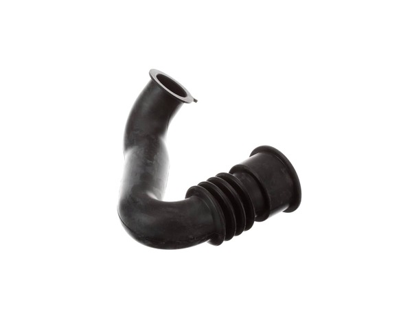 4212829-1-M-Samsung-DC67-00265A-Tub Drawer Hose