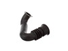 Tub Drawer Hose – Part Number: DC67-00265A