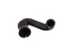 4212829-2-S-Samsung-DC67-00265A-Tub Drawer Hose