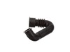 4212829-3-S-Samsung-DC67-00265A-Tub Drawer Hose