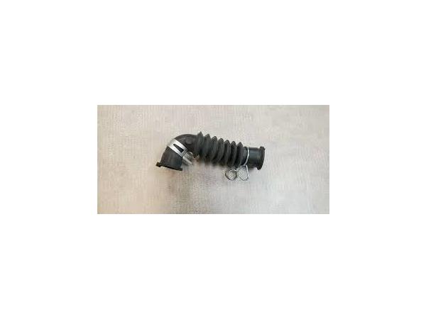 4212851-1-M-Samsung-DC67-00298A-Air Hose