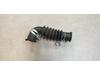 Air Hose – Part Number: DC67-00298A