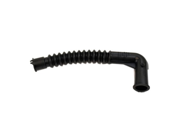 4212853-1-M-Samsung-DC67-00301A-Air Pump Hose