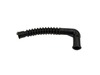 Air Pump Hose – Part Number: DC67-00301A