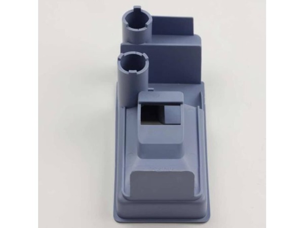 4212857-1-M-Samsung-DC67-00305A-Rinse Cap