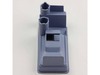 Rinse Cap – Part Number: DC67-00305A