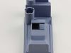 4212857-2-S-Samsung-DC67-00305A-Rinse Cap