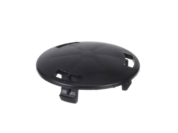4212858-1-M-Samsung-DC67-00307A-Fixer Cap