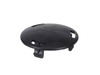 Fixer Cap – Part Number: DC67-00307A