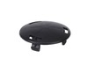 4212858-2-S-Samsung-DC67-00307A-Fixer Cap