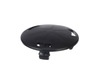 4212858-3-S-Samsung-DC67-00307A-Fixer Cap