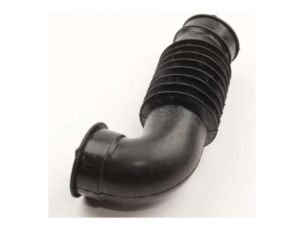 4212860-1-M-Samsung-DC67-00308A-Overflow Hose
