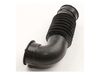 Overflow Hose – Part Number: DC67-00308A