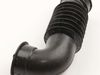 4212860-2-S-Samsung-DC67-00308A-Overflow Hose