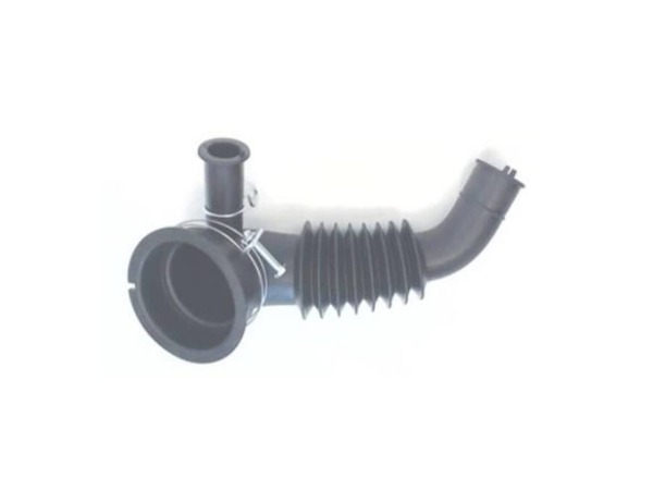4212861-1-M-Samsung-DC67-00312A-Drain Hose