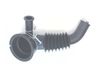 4212861-2-S-Samsung-DC67-00312A-Drain Hose