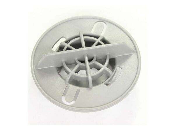 4212862-1-M-Samsung-DC67-00316A-Overflow Cap