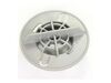Overflow Cap – Part Number: DC67-00316A