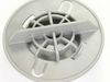 4212862-2-S-Samsung-DC67-00316A-Overflow Cap