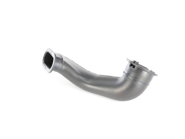 4212863-1-M-Samsung-DC67-00317A-Drawer Tub Hose