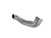 Drawer Tub Hose – Part Number: DC67-00317A