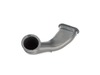 4212863-2-S-Samsung-DC67-00317A-Drawer Tub Hose