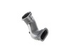 4212863-3-S-Samsung-DC67-00317A-Drawer Tub Hose