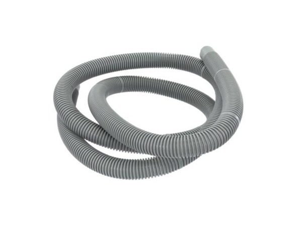 4212868-1-M-Samsung-DC67-00330B-Pump Hose