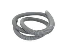 Pump Hose – Part Number: DC67-00330B
