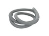 Pump Hose – Part Number: DC67-00330B