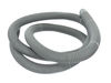 4212868-2-S-Samsung-DC67-00330B-Pump Hose