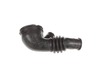 Filter Hose – Part Number: DC67-00335A