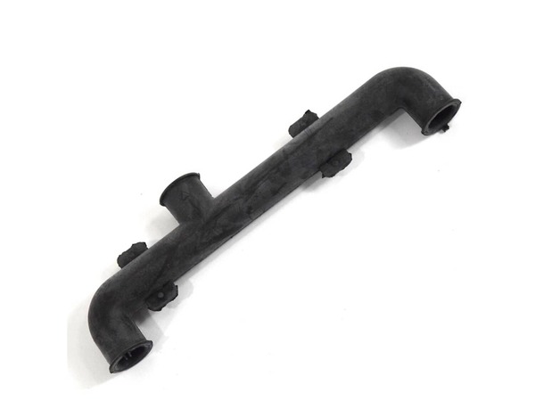 4212878-1-M-Samsung-DC67-00343A-HOSE-AIR TUB;PURPLE,EPDM