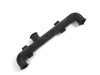 HOSE-AIR TUB;PURPLE,EPDM – Part Number: DC67-00343A