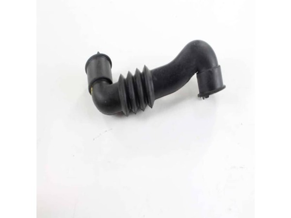 4212897-1-M-Samsung-DC67-00373A-Air Tub Hose